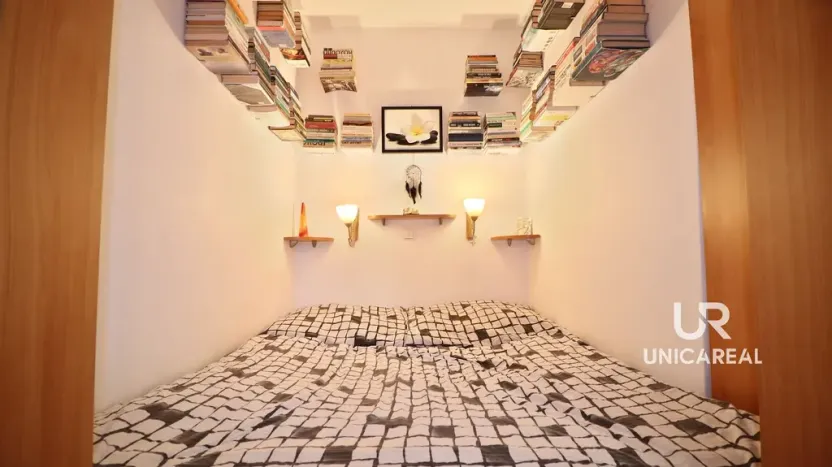 Prodej bytu 2+1, Boskovice, Bílkova, 58 m2