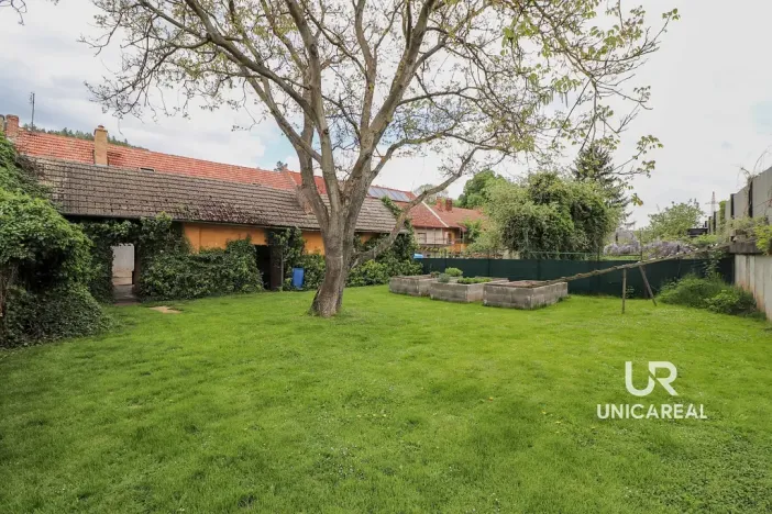 Prodej rodinného domu, Letovice - Zboněk, 170 m2