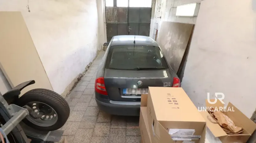 Prodej rodinného domu, Letovice - Zboněk, 170 m2