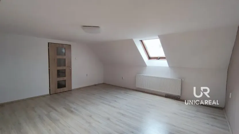 Prodej rodinného domu, Letovice - Zboněk, 170 m2