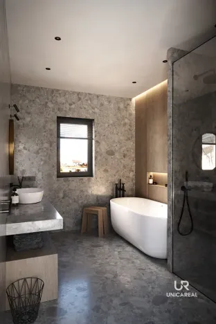 Prodej rodinného domu, Medlov, 222 m2