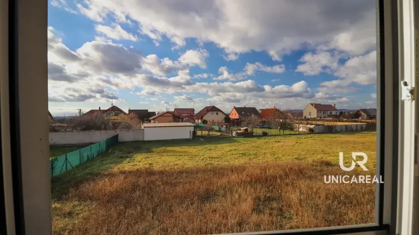 Prodej rodinného domu, Medlov, 222 m2