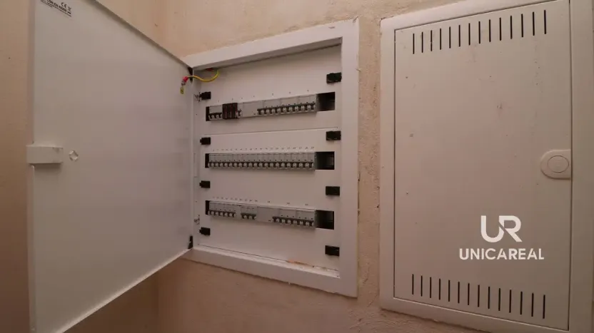 Prodej rodinného domu, Medlov, 222 m2