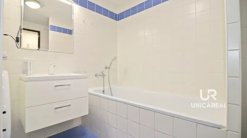 Prodej bytu 3+kk, Velešovice, 71 m2