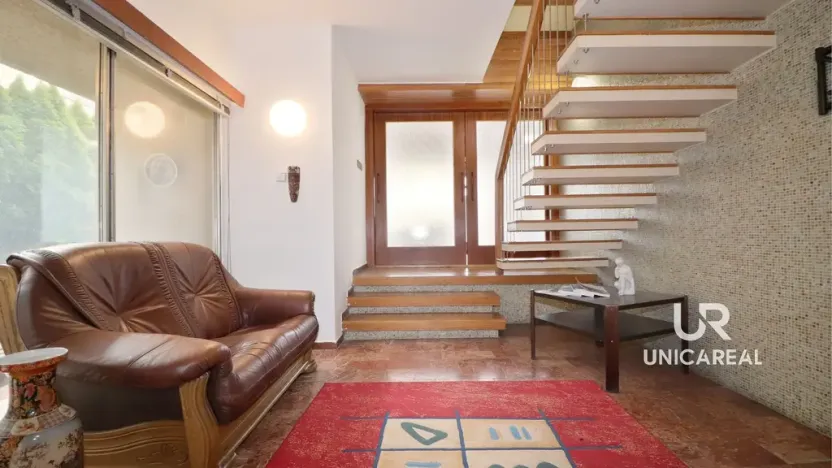 Prodej rodinného domu, Brno - Komín, Ulrychova, 275 m2