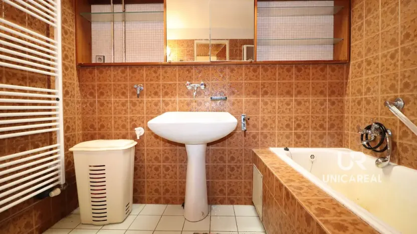 Prodej rodinného domu, Brno - Komín, Ulrychova, 275 m2