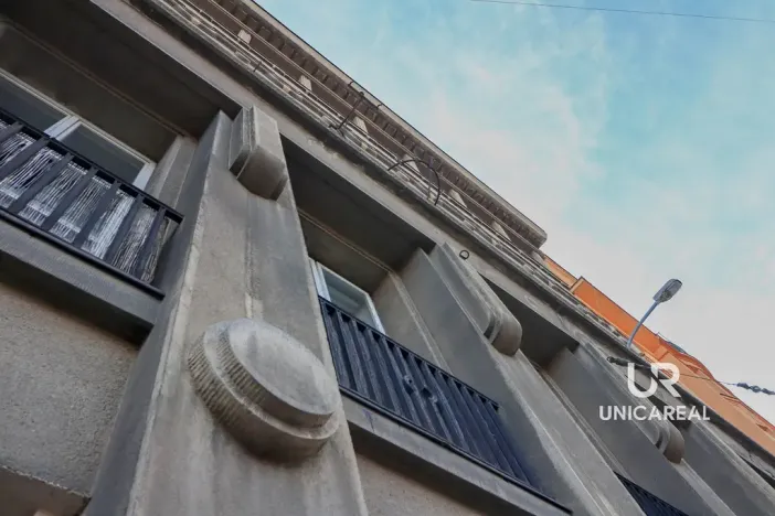 Prodej kanceláře, Brno - Veveří, Nerudova, 111 m2