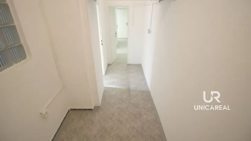 Prodej kanceláře, Brno - Veveří, Nerudova, 111 m2