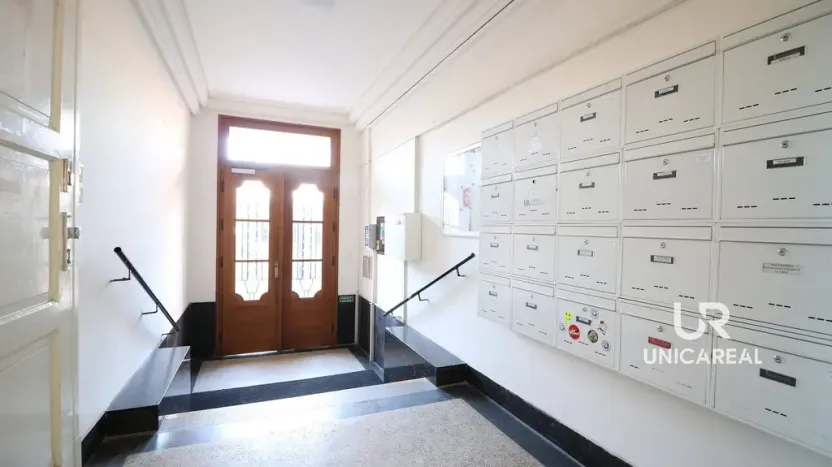 Prodej kanceláře, Brno - Veveří, Nerudova, 111 m2