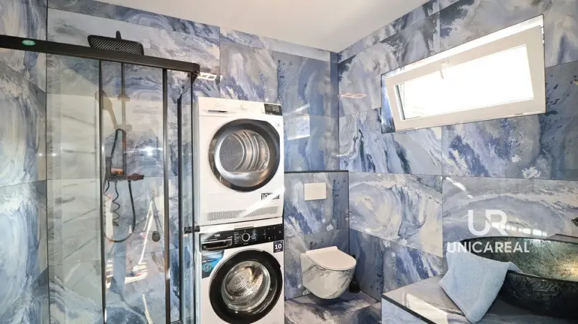 Prodej rodinného domu, Ořechov, Brněnská, 230 m2