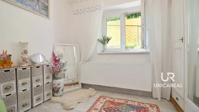 Prodej rodinného domu, Ořechov, Brněnská, 230 m2