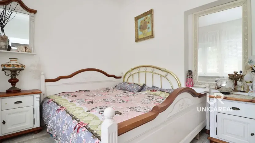 Prodej rodinného domu, Ořechov, Brněnská, 230 m2