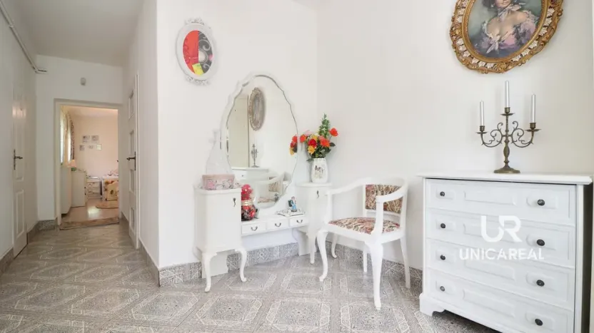 Prodej rodinného domu, Ořechov, Brněnská, 230 m2