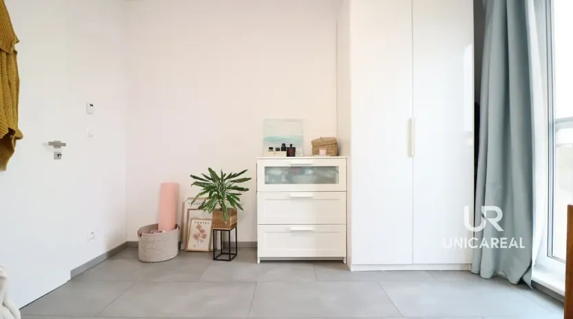 Prodej bytu 4+kk, Brno - Dolní Heršpice, Havránkova, 94 m2