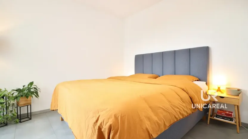 Prodej bytu 4+kk, Brno - Dolní Heršpice, Havránkova, 94 m2