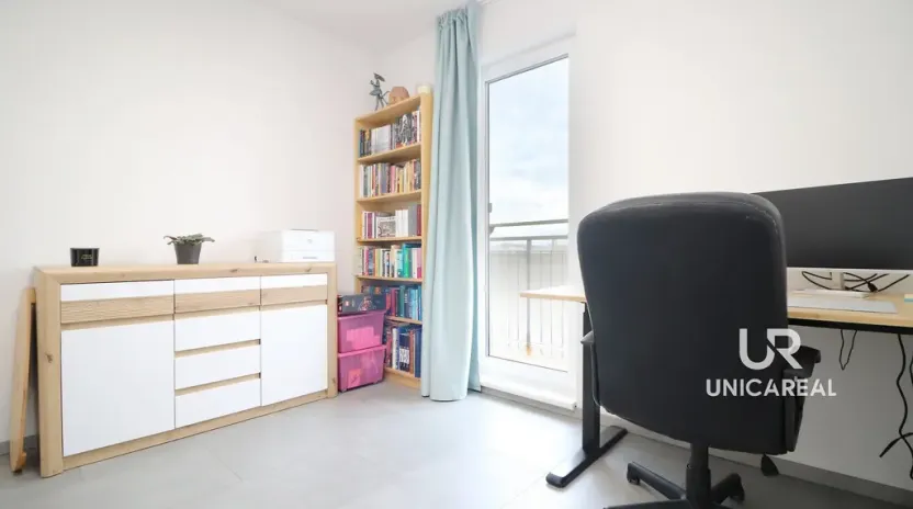 Prodej bytu 4+kk, Brno - Dolní Heršpice, Havránkova, 94 m2