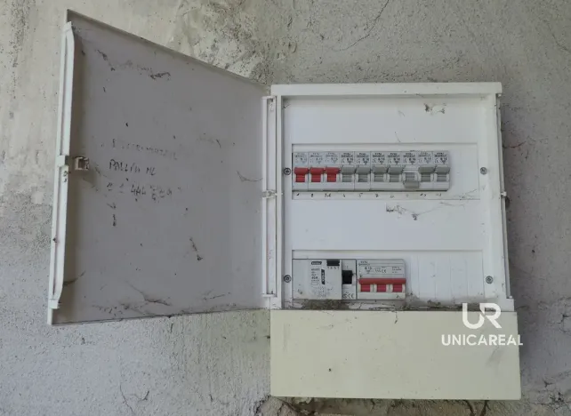 Prodej chaty, Pohledy - Horní Hynčina, 90 m2