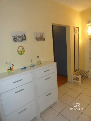 Pronájem bytu 2+1, Brno - Nový Lískovec, Koniklecová, 53 m2