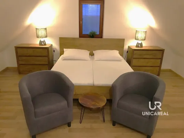 Prodej bytu 3+kk, Václavov u Bruntálu - Horní Václavov, 88 m2