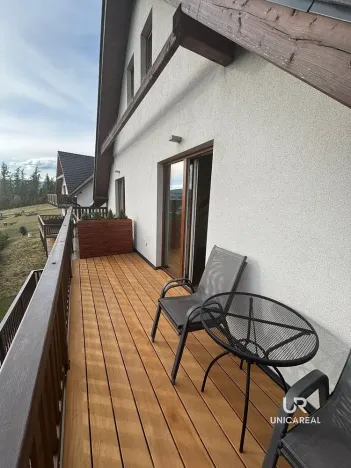 Prodej bytu 3+kk, Václavov u Bruntálu - Horní Václavov, 88 m2