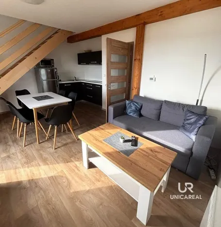 Prodej ubytování, Václavov u Bruntálu - Horní Václavov, 88 m2