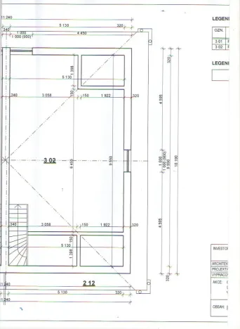 Prodej ubytování, Václavov u Bruntálu - Horní Václavov, 88 m2