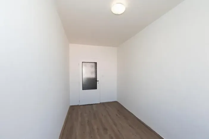 Prodej bytu 3+1, Praha - Letňany, Místecká, 70 m2