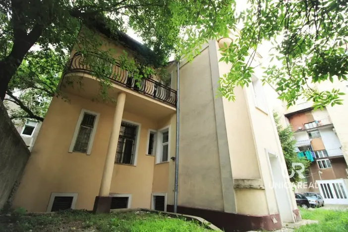 Prodej rodinného domu, Záhřeb, Chorvatsko, 255 m2