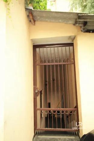 Prodej rodinného domu, Záhřeb, Chorvatsko, 255 m2