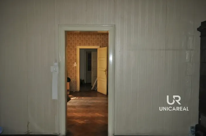 Prodej rodinného domu, Záhřeb, Chorvatsko, 255 m2