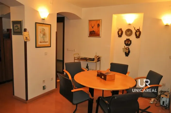 Prodej rodinného domu, Záhřeb, Chorvatsko, 255 m2