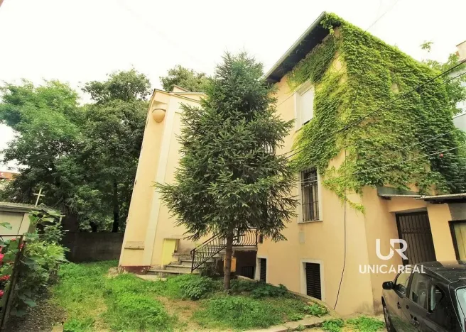 Prodej rodinného domu, Záhřeb, Chorvatsko, 255 m2