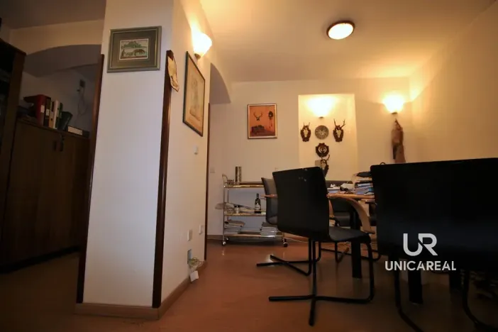 Prodej rodinného domu, Záhřeb, Chorvatsko, 255 m2