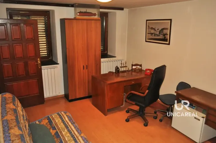 Prodej rodinného domu, Záhřeb, Chorvatsko, 255 m2