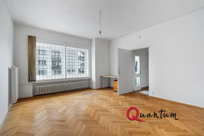 Prodej vily, Praha - Modřany, Voborského, 335 m2