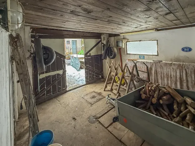 Prodej rodinného domu, Kozojedy, Zahradní, 150 m2