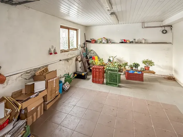 Prodej rodinného domu, Červené Pečky, Dobešovice, 354 m2