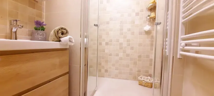 Pronájem bytu 1+1, Brno, Fričova, 46 m2