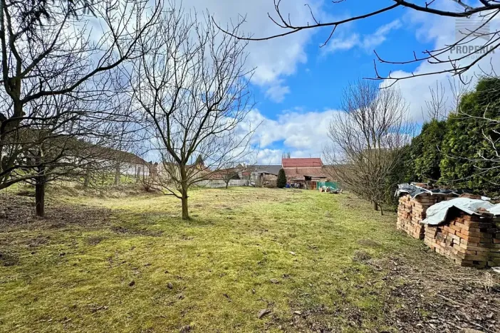 Prodej rodinného domu, Uhřice, 140 m2