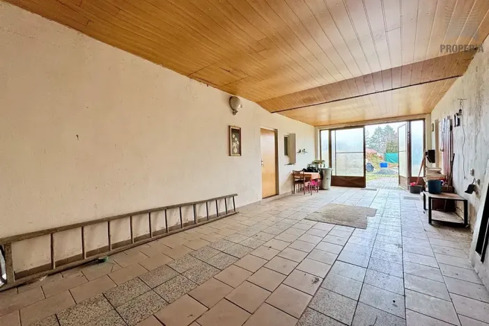 Prodej rodinného domu, Uhřice, 140 m2