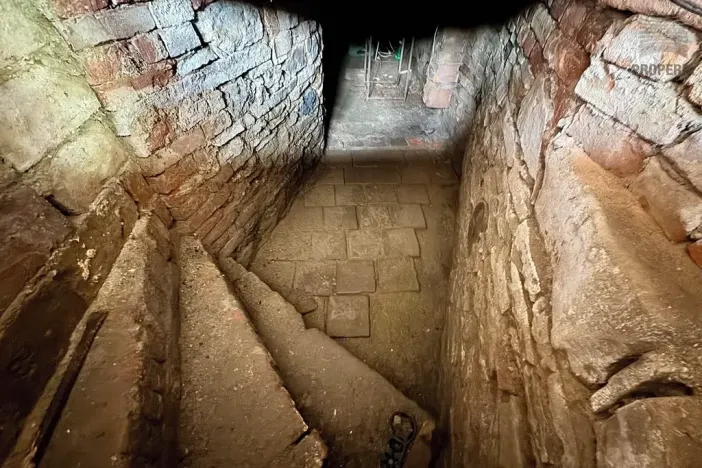 Prodej rodinného domu, Uhřice, 140 m2