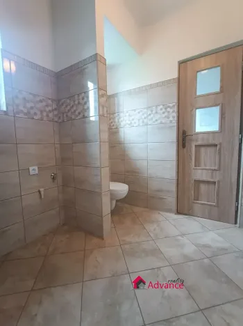 Prodej rodinného domu, Klimkovice, Osvobození, 202 m2