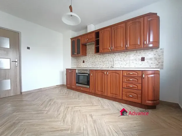 Prodej rodinného domu, Klimkovice, Osvobození, 202 m2