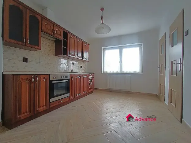 Prodej rodinného domu, Klimkovice, Osvobození, 202 m2