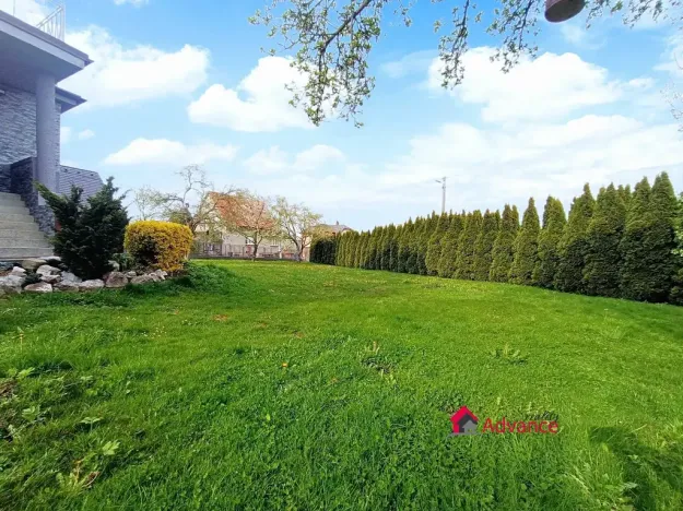 Prodej rodinného domu, Klimkovice, Osvobození, 202 m2