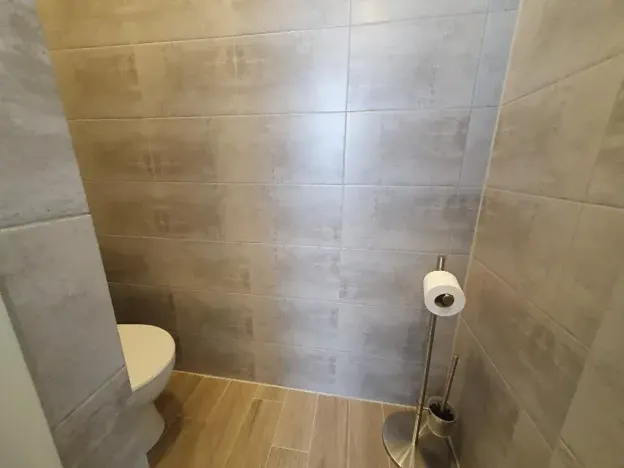 Pronájem bytu 1+kk, Praha - Chodov, U stojanu, 35 m2