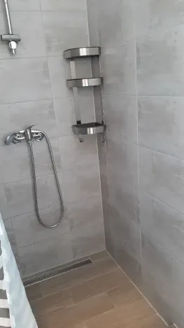 Pronájem bytu 1+kk, Praha - Chodov, U stojanu, 35 m2