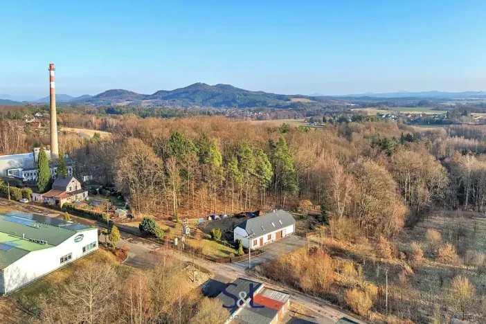 Prodej rodinného domu, Chotovice, 201 m2