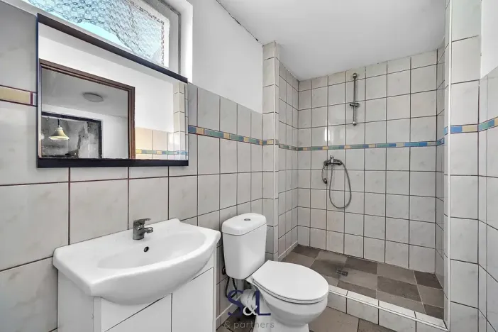 Prodej činžovního domu, Kamenický Šenov, Kadlecova, 250 m2