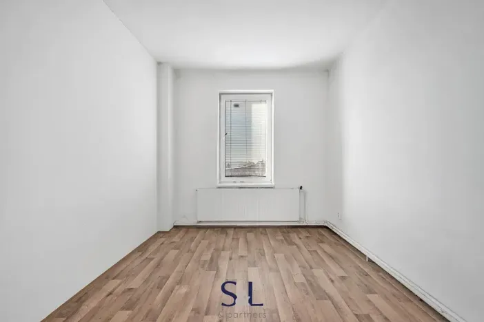 Prodej činžovního domu, Kamenický Šenov, Kadlecova, 250 m2